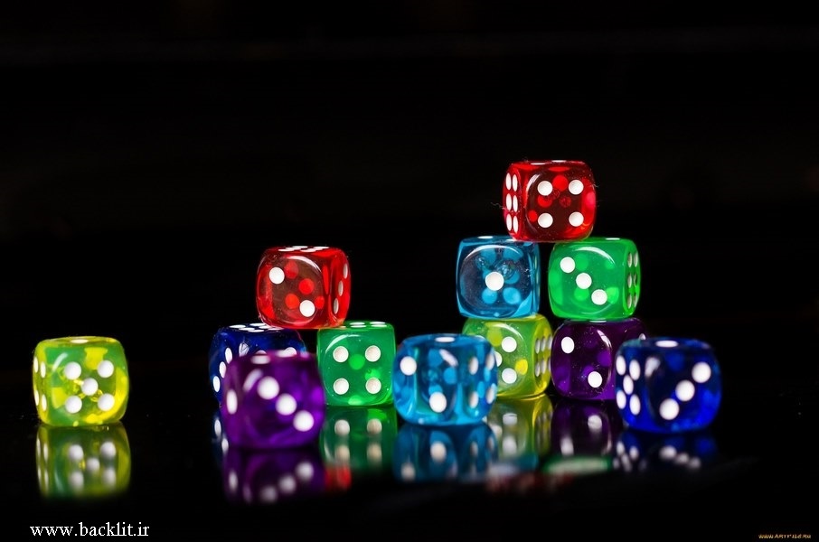 6868